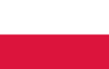 karolinarose.pl